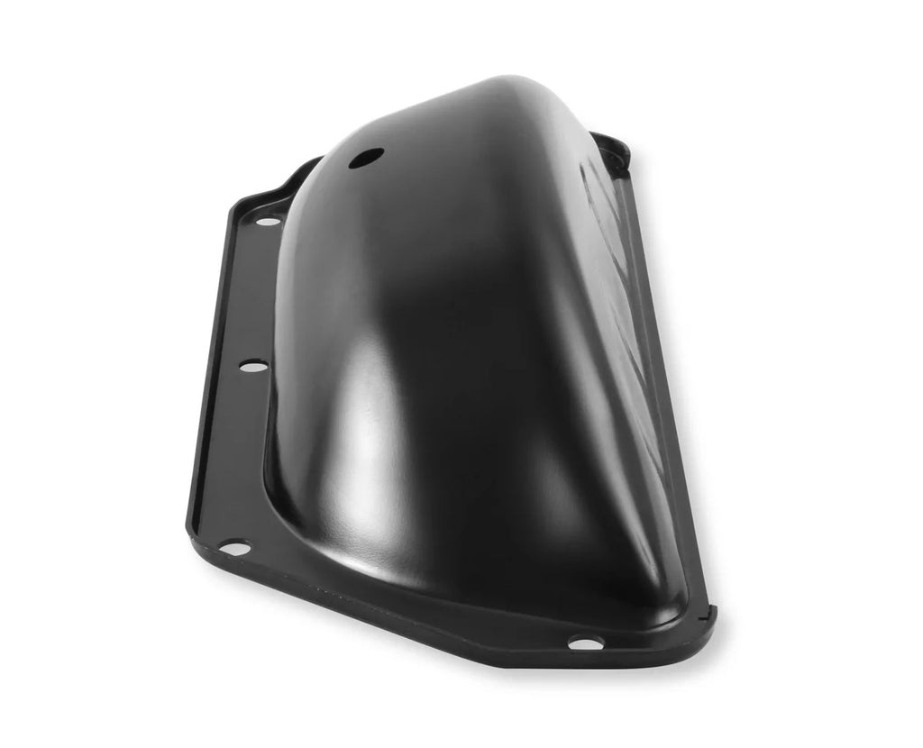 Lakewood Lakewood Inspection Cover - BB Mopar - Additional View 6