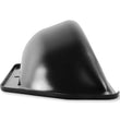 Load image into Gallery viewer, Lakewood Lakewood Inspection Cover - BB Mopar - Additional View 7