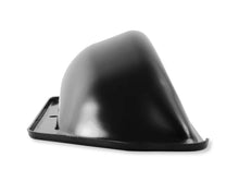 Load image into Gallery viewer, Lakewood Lakewood Inspection Cover - BB Mopar - Additional View 7