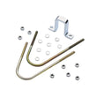 Load image into Gallery viewer, Lakewood Lakewood J-Bolt Kit - 1-1/2" Diameter