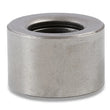 Load image into Gallery viewer, Lakewood Lakewood Pilot Bearing - Chevy - Steel - Roller Type - Side View
