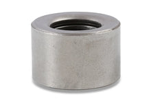 Load image into Gallery viewer, Lakewood Lakewood Pilot Bearing - Chevy - Steel - Roller Type - Side View