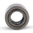 Load image into Gallery viewer, Lakewood Lakewood Pilot Bearing - Chevy - Steel - Roller Type - Detail View