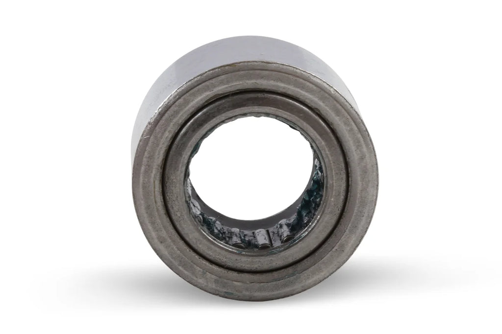 Lakewood Lakewood Pilot Bearing - Chevy - Steel - Roller Type - Detail View