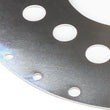 Load image into Gallery viewer, Lakewood Lakewood Safety Block Plate - Chevy - Steel - Manual Transmission - Additional View 6