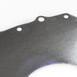 Load image into Gallery viewer, Lakewood Lakewood Safety Block Plate - Chevy - Steel - Manual Transmission - Additional View 7