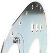 Load image into Gallery viewer, Lakewood Lakewood Safety Block Plate - Chevy - Steel - Manual Transmission - Additional View 9