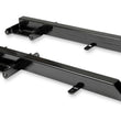 Load image into Gallery viewer, Lakewood Lakewood Traction Bars - GM X-body and  F-Body - Street and Strip - Leaf Spring 21606 - Side View