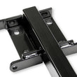 Load image into Gallery viewer, Lakewood Lakewood Traction Bars - GM X-body and  F-Body - Street and Strip - Leaf Spring 21606 - Additional View 5