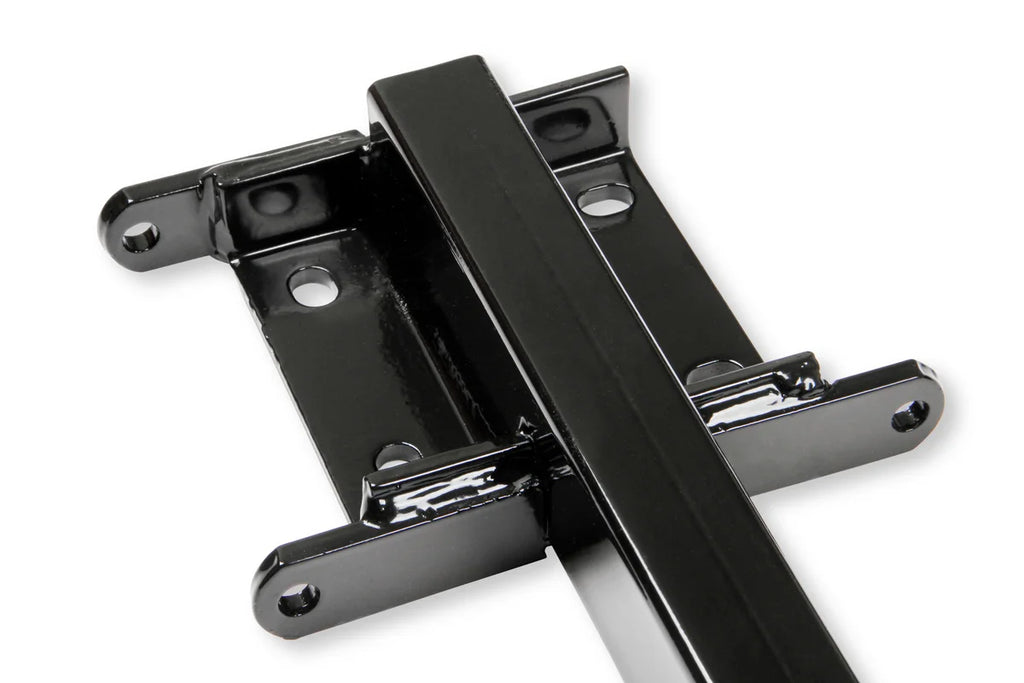 Lakewood Lakewood Traction Bars - GM X-body and  F-Body - Street and Strip - Leaf Spring 21606 - Additional View 5