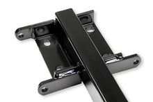 Load image into Gallery viewer, Lakewood Lakewood Traction Bars - GM X-body and  F-Body - Street and Strip - Leaf Spring 21606 - Additional View 5