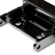Load image into Gallery viewer, Lakewood Lakewood Traction Bars - GM X-body and  F-Body - Street and Strip - Leaf Spring 21606 - Additional View 6
