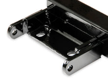 Load image into Gallery viewer, Lakewood Lakewood Traction Bars - GM X-body and  F-Body - Street and Strip - Leaf Spring 21606 - Additional View 6