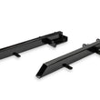 Load image into Gallery viewer, Lakewood Lakewood Traction Bars - GM X-body and  F-Body - Street and Strip - Leaf Spring 21606 - Additional View 7