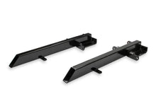 Load image into Gallery viewer, Lakewood Lakewood Traction Bars - GM X-body and  F-Body - Street and Strip - Leaf Spring 21606 - Additional View 7