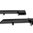 Load image into Gallery viewer, Lakewood Lakewood Traction Bars - GM X-body and  F-Body - Street and Strip - Leaf Spring 21606 - Additional View 8
