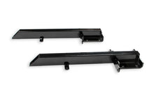 Load image into Gallery viewer, Lakewood Lakewood Traction Bars - GM X-body and  F-Body - Street and Strip - Leaf Spring 21606 - Additional View 8