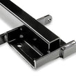 Load image into Gallery viewer, Lakewood Lakewood Traction Bars - GM X-body and  F-Body - Street and Strip - Leaf Spring 21606 - Additional View 9