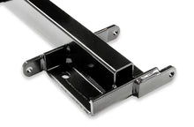 Load image into Gallery viewer, Lakewood Lakewood Traction Bars - GM X-body and  F-Body - Street and Strip - Leaf Spring 21606 - Additional View 9