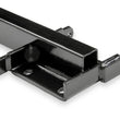 Load image into Gallery viewer, Lakewood Lakewood Traction Bars - GM X-body and  F-Body - Street and Strip - Leaf Spring 21606 - Additional View 10