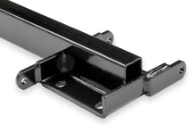 Load image into Gallery viewer, Lakewood Lakewood Traction Bars - GM X-body and  F-Body - Street and Strip - Leaf Spring 21606 - Additional View 10