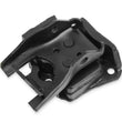 Load image into Gallery viewer, Lakewood MUSCLE MOTOR MOUNT-GM - Main Product View