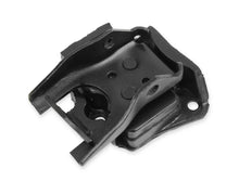 Load image into Gallery viewer, Lakewood MUSCLE MOTOR MOUNT-GM - Main Product View