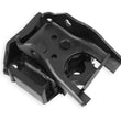 Load image into Gallery viewer, Lakewood MUSCLE MOTOR MOUNT-GM - Side View