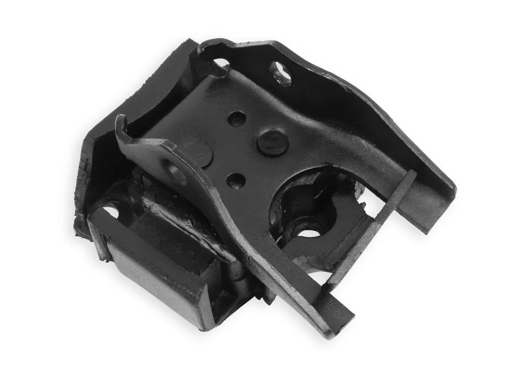 Lakewood MUSCLE MOTOR MOUNT-GM - Side View