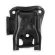 Load image into Gallery viewer, Lakewood MUSCLE MOTOR MOUNT-GM - Back View