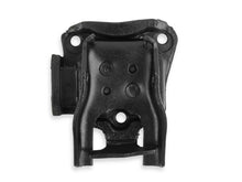 Load image into Gallery viewer, Lakewood MUSCLE MOTOR MOUNT-GM - Back View