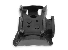 Load image into Gallery viewer, Lakewood MUSCLE MOTOR MOUNT-GM - Installation View
