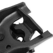 Load image into Gallery viewer, Lakewood MUSCLE MOTOR MOUNT-GM - Additional View 5