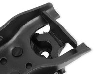 Load image into Gallery viewer, Lakewood MUSCLE MOTOR MOUNT-GM - Additional View 5