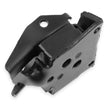 Load image into Gallery viewer, Lakewood MUSCLE MOTOR MOUNT-GM - Additional View 6