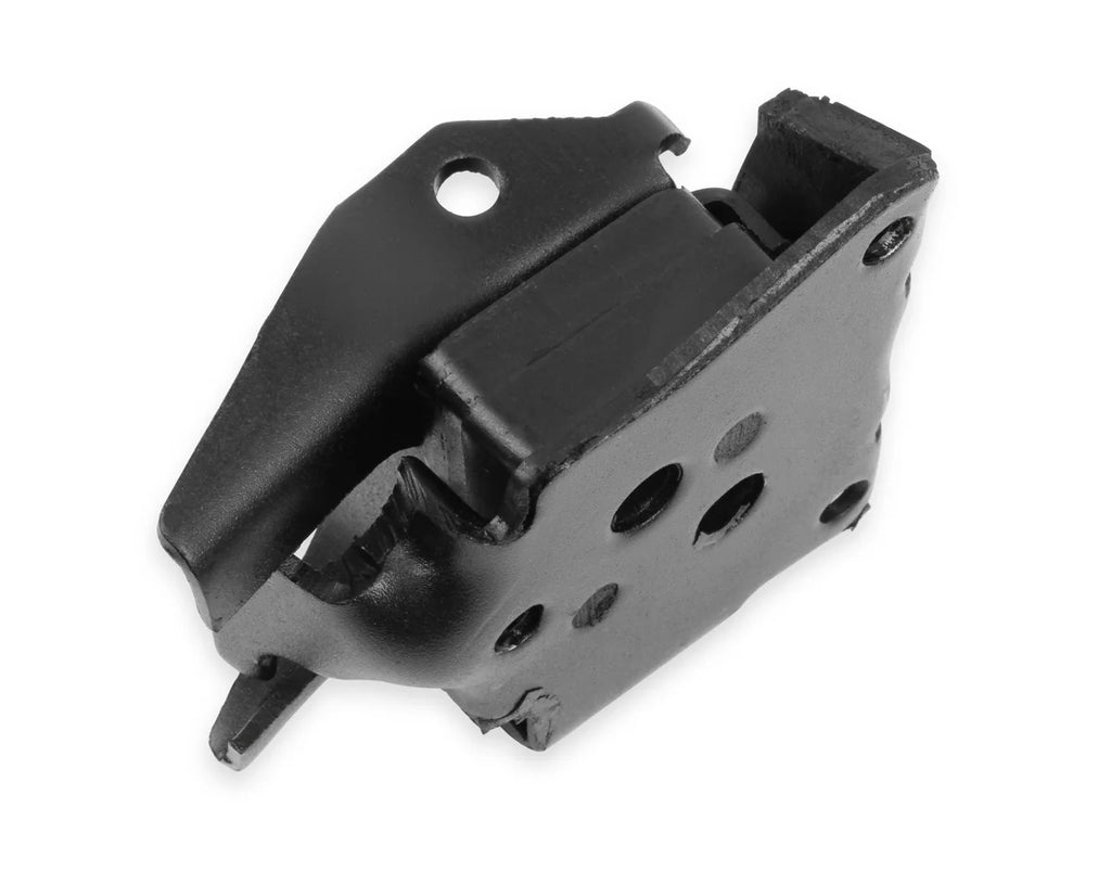 Lakewood MUSCLE MOTOR MOUNT-GM - Additional View 6