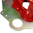 Load image into Gallery viewer, Lakewood Perfect fit for Saginaw, Muncie, BWT10, and Tremec TKO transmissions - Side View
