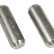 Load image into Gallery viewer, Lakewood These bellhousing dowel pins have a .500 inch diameter and fit Ford and Mopar - Main Product View