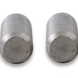 Load image into Gallery viewer, Lakewood These bellhousing dowel pins have a .500 inch diameter and fit Ford and Mopar - Installation View