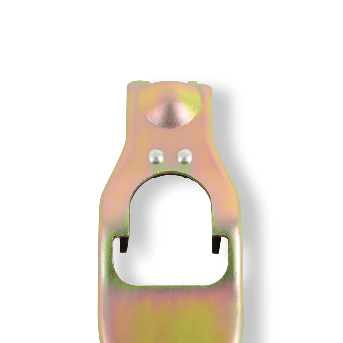 Lakewood This heavy duty clutch fork fits Ford Mustang 1979-1993 with diaphragm clutch. - Additional View 6