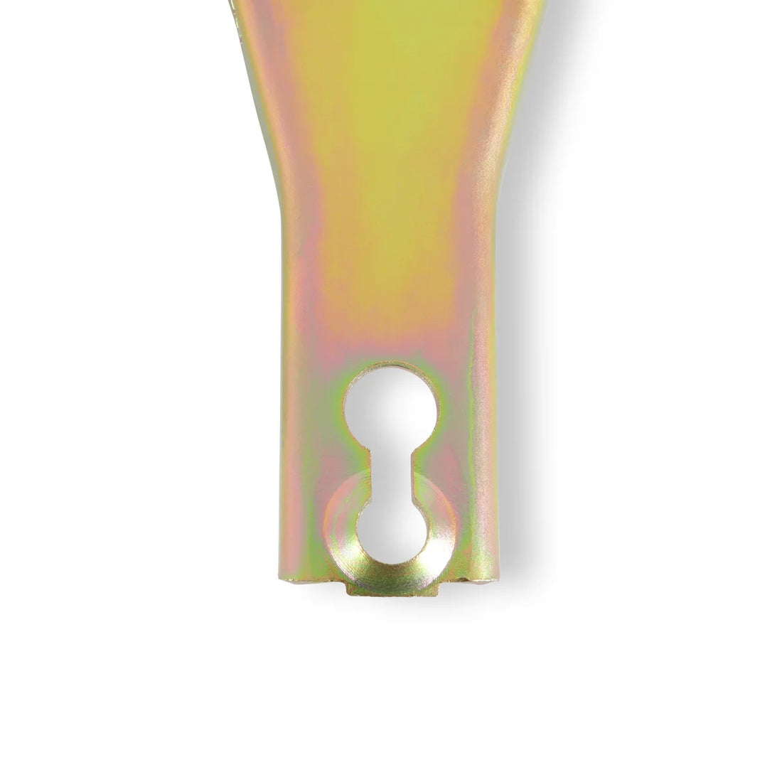 Lakewood This heavy duty clutch fork fits Ford Mustang 1979-1993 with diaphragm clutch. - Additional View 7