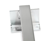 Load image into Gallery viewer, Lakewood Universal - 28" Long - Chrome Plated Steel - Pair - Additional View 5