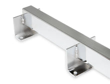 Load image into Gallery viewer, Lakewood Universal - 28" Long - Chrome Plated Steel - Pair - Additional View 6