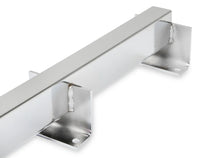 Load image into Gallery viewer, Lakewood Universal - 28" Long - Chrome Plated Steel - Pair - Additional View 7