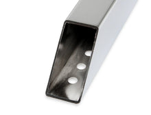 Load image into Gallery viewer, Lakewood Universal - 28" Long - Chrome Plated Steel - Pair - Additional View 8