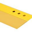 Load image into Gallery viewer, Lakewood Universal - 28" Long - Yellow Steel - Pair - Additional View 6