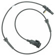 Load image into Gallery viewer, Land Rover - ABS Sensor - LR140695