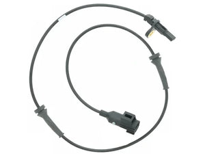 Land Rover - ABS Sensor - LR140695