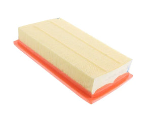Land Rover - Air Filter - LR152100