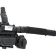 Load image into Gallery viewer, Land Rover - Air Intake Resonator - LR049365